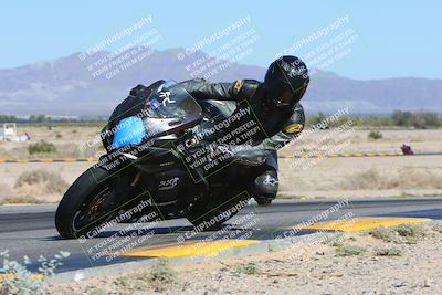 media/May-25-2024-TrackXperience (Sat) [[8ec55f75b9]]/2-Level 2/Session 3 (Turn 9 Inside)/